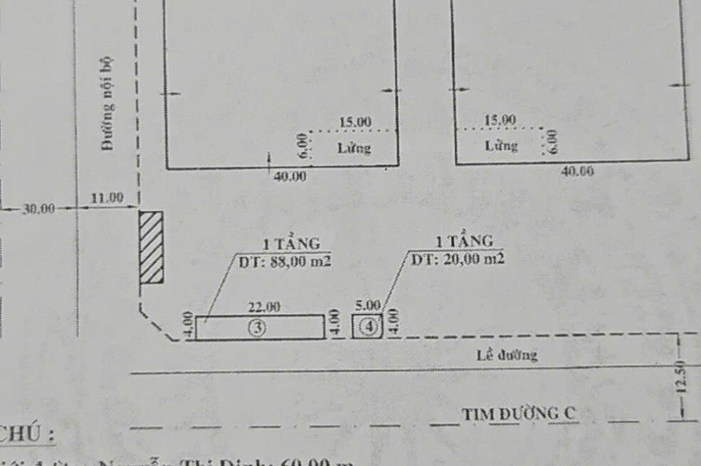 Cần Cho Thuê Kho Tiêu Chuẩn Vị Trí Đắc Địa Nằm Ngay Trung Tâm Kho Vận Logistics Trực Thuộc Khu Công Nghiệp Cát Lái ,Thành Phố Thủ Đức, Tphcm.