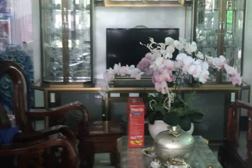 Bán Đất 4000M2 Mặt Tiền Sông – Cơ Hội Đầu Tư Lý Tưởng Cho Khu Du Lịch Và Home Stay