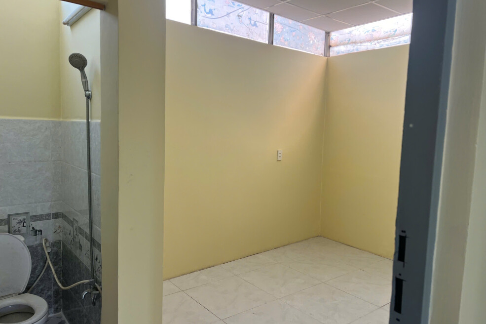 Bán Nhà Mới Hẻm 160 Nguyễn Văn Quỳ, Quận 7