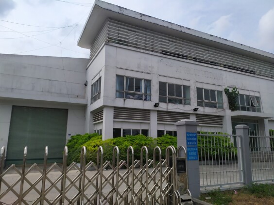 Cho thuê kho xưởng diện tích 1000m2 - 3000m2 trong KCN Tân Tạo, quận Bình Tân, TP.HCM