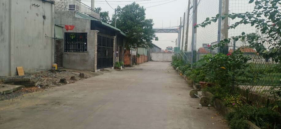 Cho thuê kho xưởng đường Bùi Trọng Nghĩa, Trảng Dài, TP. Biên Hòa, tỉnh Đồng Nai