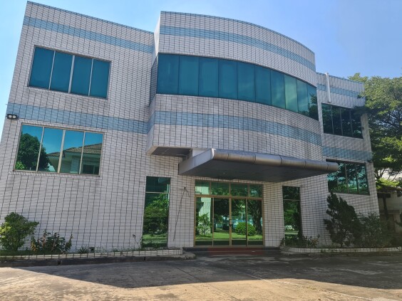 Cần bán nhà xưởng trong KCN VSip I, Thị xã Thuận An, tỉnh Bình Dương